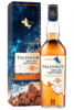 Talisker 10 Years Single Malt Scotch Whisky 70cl (Astucciato)