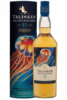 Talisker 11 Years Single Malt Scotch Whisky Special Release 2022 70cl (Astucciato)