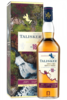 Talisker 18 Years Single Malt Scotch Whisky 70cl (Astucciato)