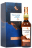 Talisker 25 Years Single Malt Scotch Whisky 70cl (Astucciato)