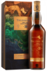 Talisker 30 year old Isle of Skye Single Malt Whisky 70cl