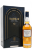 Talisker 41 Years Old Single Malt Scotch Whisky Bodega Series 70cl (Astucciato)