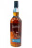 Talisker 44 Years Old Forests Of The Deep Single Malt Scotch Whisky 70cl