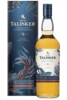Talisker 8 Years Single Malt Scotch Whisky Special Release 2020 70cl (Astucciato)