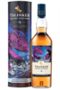 Talisker 8 Years Single Malt Scotch Whisky Special Release 2021 70cl (Astucciato)