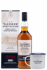 Talisker Port Ruighe Single Malt Scotch Whisky 70cl (Astucciato) + OMAGGIO 1 mug Talisker