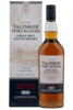 Talisker Port Ruighe Single Malt Scotch Whisky 70cl (Astucciato)