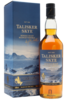 Talisker Skye Single Malt Scotch Whisky 70cl (Astucciato)