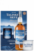 Talisker Skye Single Malt Scotch Whisky 70cl (Confezione Con Mug)