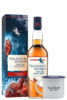 Talisker Storm Single Malt Scotch Whisky 70cl (Astucciato) + OMAGGIO 1 mug Talisker