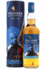 Talisker The Wild Explorador Special Release 2023 70cl (Astucciato)