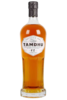 Tamdhu 12 Y.O. Speyside Single Malt Scotch Whisky 70cl