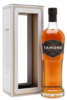 Tamdhu Speyside Batch Strength Batch 005 Single Malt Scotch Whisky 70cl (Astucciato)