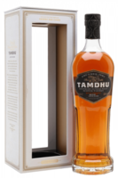 Tamdhu Speyside Batch Strength Batch 005 Single Malt Scotch Whisky 70cl (Astucciato)