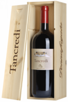 Tancredi 2017 Donnafugata (Magnum Cassetta in Legno)