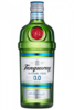 Tanqueray 0.0 Alcohol Free 70cl