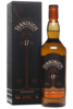 Teaninich 17 Years Old Special Release 2017 70cl (Astucciato)