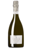 Tener Brut Banfi