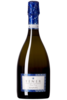Tener Extra Dry Banfi