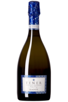 Tener Extra Dry Banfi