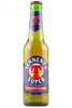 Tennent
