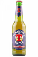 Tennent
