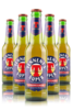 Tennent