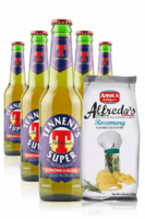 Tennent