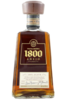 Tequila 1800 Añejo 70cl