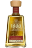 Tequila 1800 Reposado 70cl