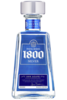 Tequila 1800 Silver 70cl