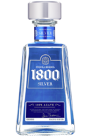 Tequila 1800 Silver 70cl