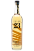 Tequila Añejo Calle 23 70cl