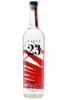 Tequila Blanco Calle 23 70cl