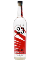Tequila Blanco Calle 23 70cl