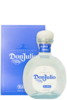 Tequila Blanco Don Julio 70cl (Astucciato)