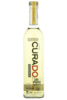 Tequila Blanco Ocho Curado Infusion De Agave 50cl