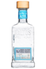 Tequila Blanco Olmeca Altos Plata 70cl