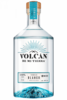 Tequila Blanco Volcán De Mi Tierra 70cl