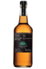 Tequila Casamigos Añejo 70cl