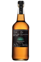 Tequila Casamigos Añejo 70cl