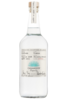 Tequila Casamigos Blanco 70cl