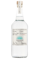 Tequila Casamigos Blanco 70cl