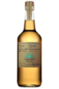 Tequila Casamigos Reposado 70cl