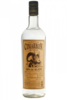 Tequila Cimarron Blanco 1Litro