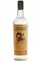 Tequila Cimarron Blanco 1Litro