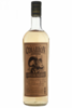 Tequila Cimarron Reposado 1Litro