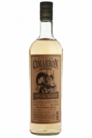 Tequila Cimarron Reposado 1Litro