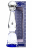 Tequila Clase Azul Plata 70cl (Astucciato)