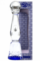Tequila Clase Azul Plata 70cl (Astucciato)